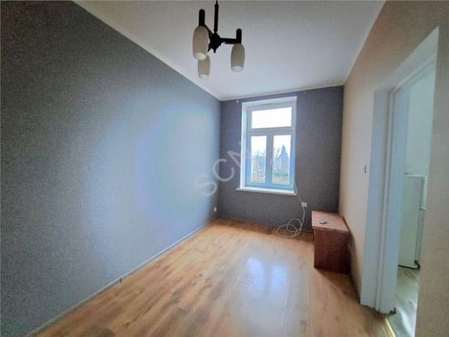 Dom na sprzedaż w Warszawa, Mazowieckie