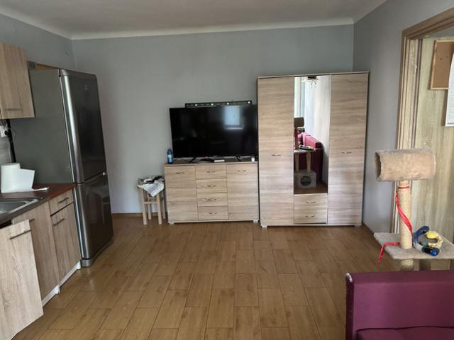 Mieszkanie do wynajęcia w Warszawa, Mazowieckie