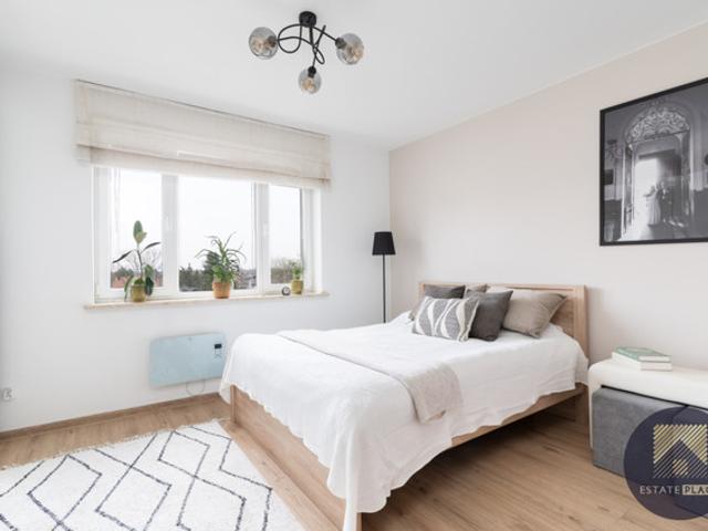 Apartament na sprzedaż w Warszawa, Mazowieckie
