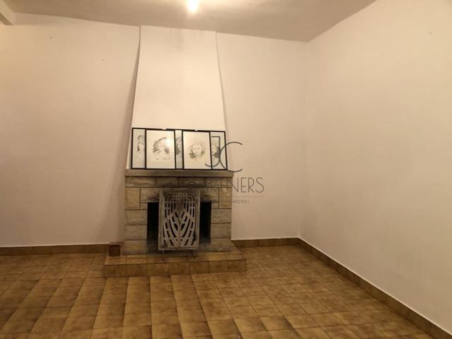 Dom do wynajęcia w Warszawa, Mazowieckie