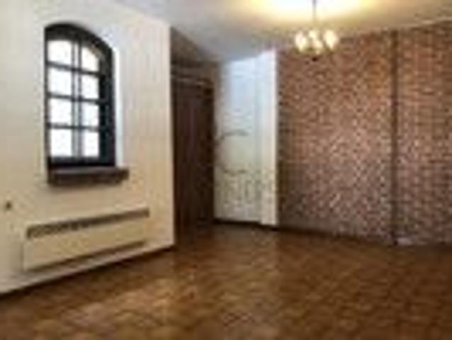 Dom do wynajęcia w Rembertów, Warszawa