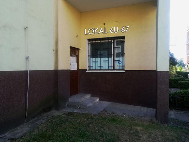 Mieszkanie do wynajęcia w Warszawa, Mazowieckie