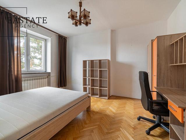 Dom na sprzedaż w Warszawa, Mazowieckie