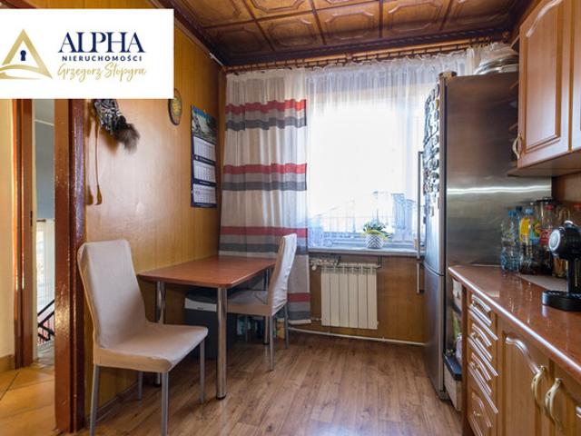 Dom Wolnostojący na sprzedaż w Warszawa, Mazowieckie