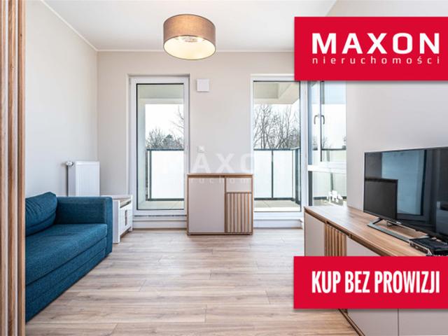 Mieszkanie na sprzedaż w Warszawa, Mazowieckie