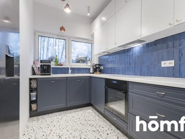 Dom na sprzedaż w Warszawa, Mazowieckie