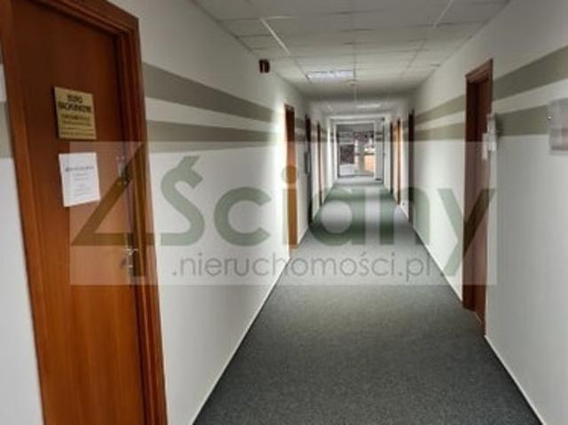 Biuro do wynajęcia w Warszawa, Mazowieckie