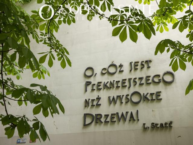 Biuro na sprzedaż w Warszawa, Mazowieckie