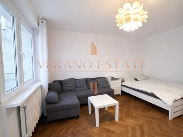 Mieszkanie do wynajęcia w Warszawa, Mazowieckie