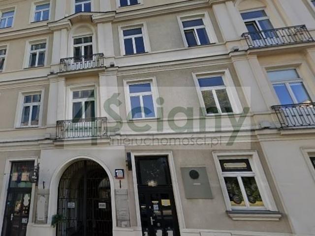Mieszkanie do wynajęcia w Warszawa, Mazowieckie