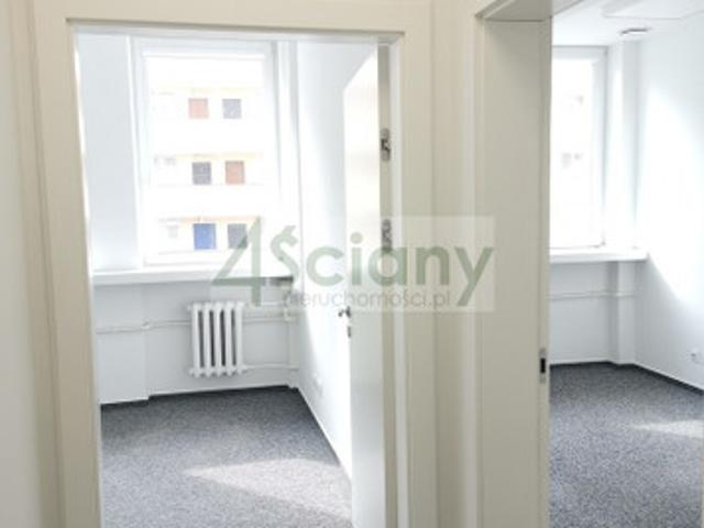 Komercyjne do wynajęcia w Śródmieście Południowe, Warszawa