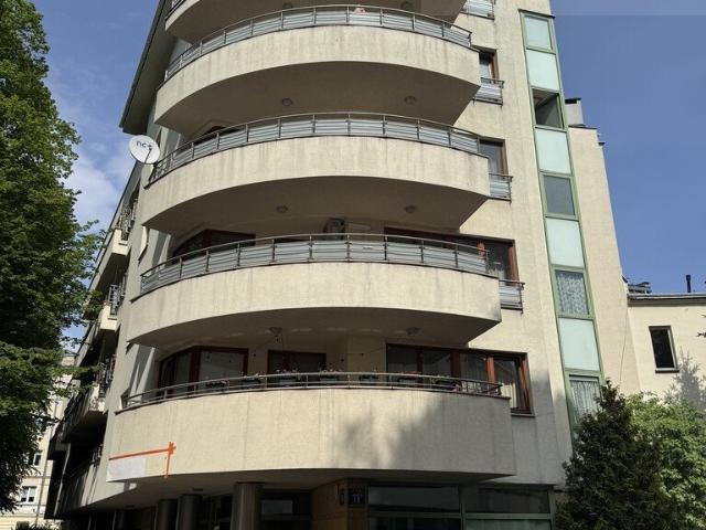 Mieszkanie na sprzedaż w Warszawa, Mazowieckie
