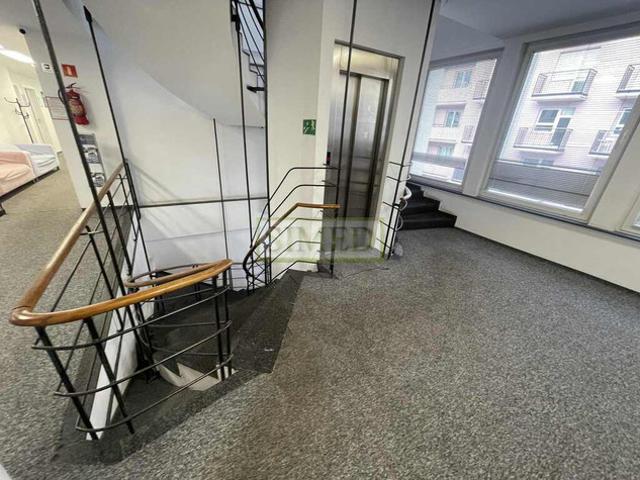 Biuro do wynajęcia w Warszawa, Mazowieckie