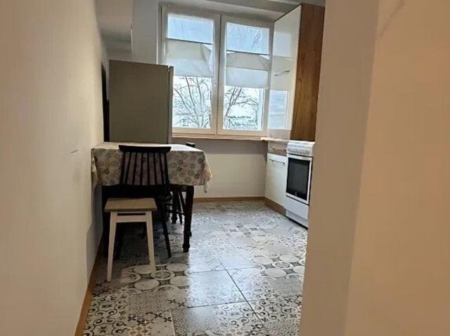 Mieszkanie na sprzedaż w Warszawa, Mazowieckie