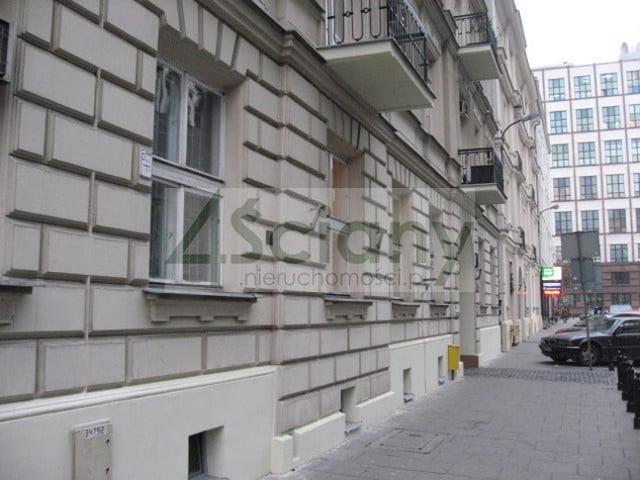 Biuro do wynajęcia w Warszawa, Mazowieckie