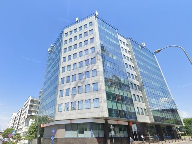 Mieszkanie do wynajęcia w Warszawa, Mazowieckie