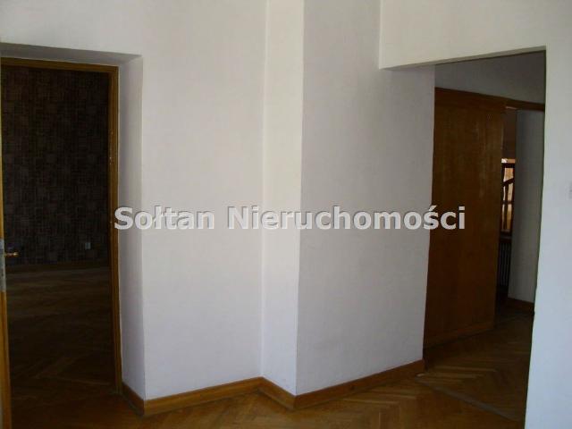 Dom na sprzedaż w Warszawa, Mazowieckie