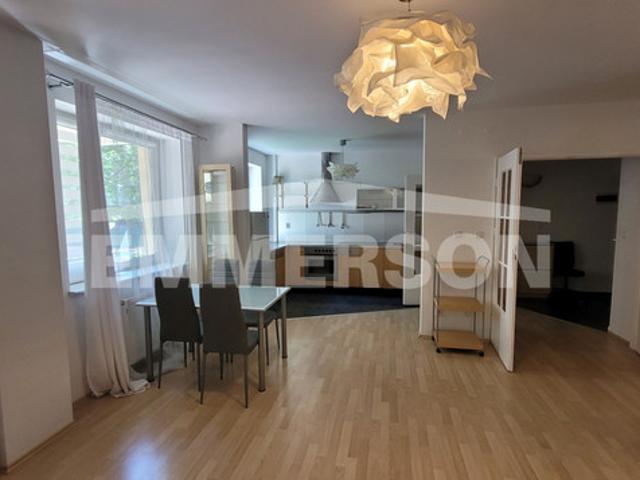 Apartament na sprzedaż w Warszawa, Mazowieckie