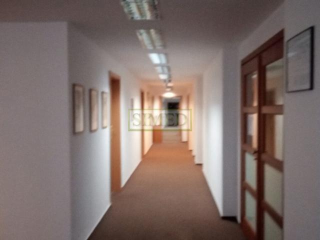 Biuro do wynajęcia w Warszawa, Mazowieckie