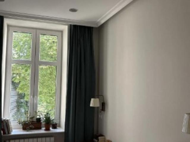 Mieszkanie na sprzedaż w Warszawa, Mazowieckie