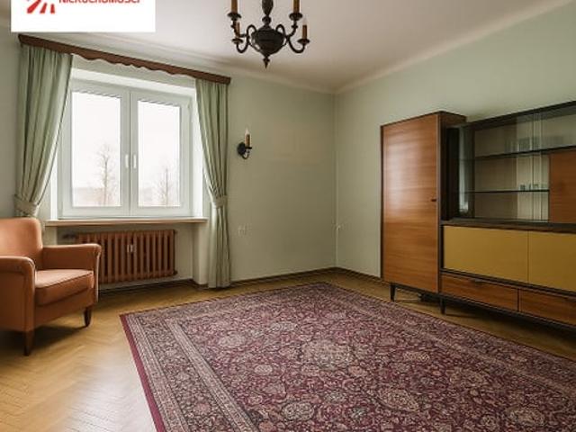 Biuro na sprzedaż w Warszawa, Mazowieckie