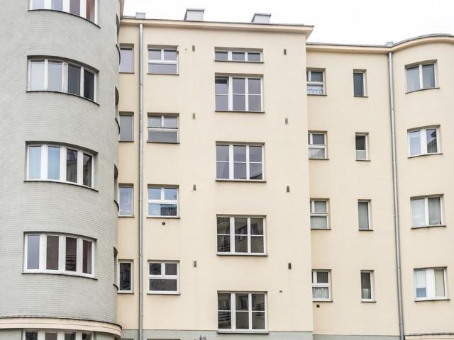 Mieszkanie do wynajęcia w Warszawa, Mazowieckie