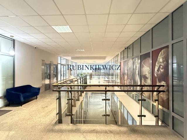 Biuro do wynajęcia w Warszawa, Mazowieckie