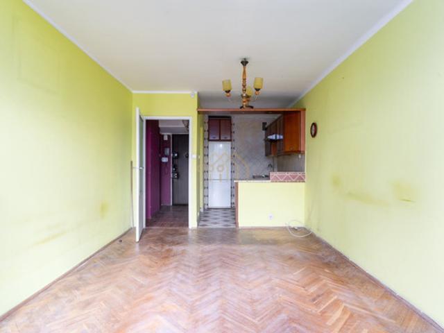 Mieszkanie na sprzedaż w Warszawa, Mazowieckie