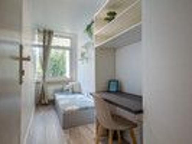 Room do wynajęcia w Warszawa