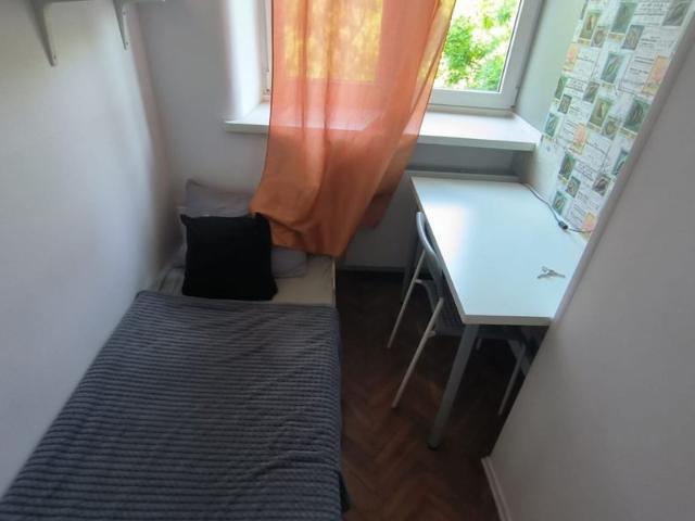 Pokój do wynajęcia w Warszawa, Mazowieckie