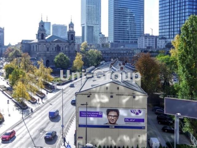 Mieszkanie do wynajęcia w Warszawa, Mazowieckie