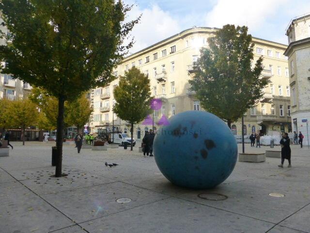 Komercyjne do wynajęcia w Warszawa, Mazowieckie