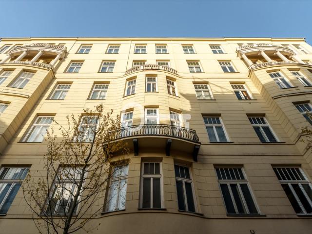 Mieszkanie na sprzedaż w Warszawa, Mazowieckie