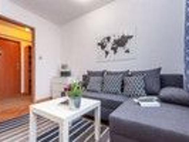 Room do wynajęcia w Warszawa