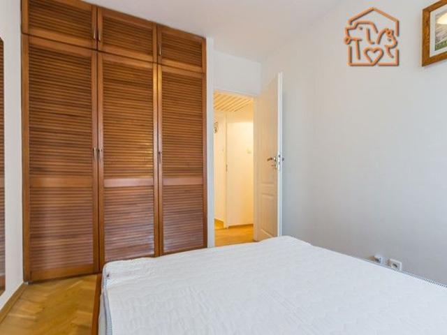 Mieszkanie do wynajęcia w Warszawa, Mazowieckie