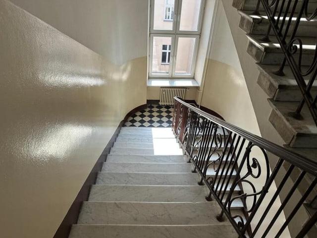 Biuro do wynajęcia w Warszawa, Mazowieckie