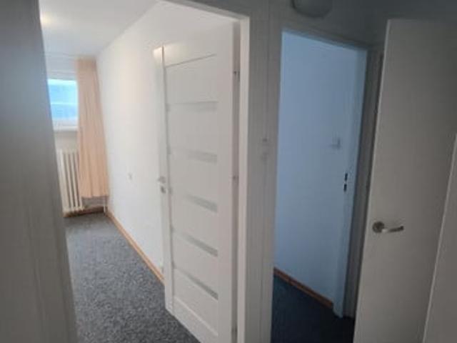 Komercyjne na sprzedaż w Warszawa, Mazowieckie