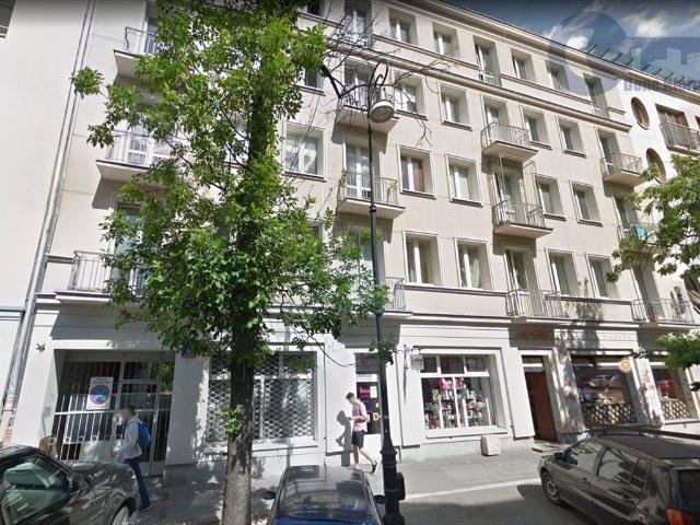 Mieszkanie do wynajęcia w Warszawa, Mazowieckie
