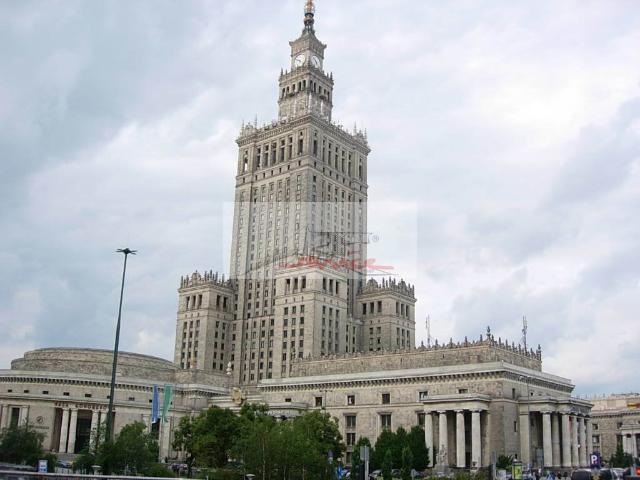Mieszkanie do wynajęcia w Warszawa, Mazowieckie