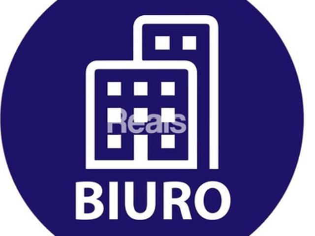 Biuro na sprzedaż w Warszawa, Mazowieckie