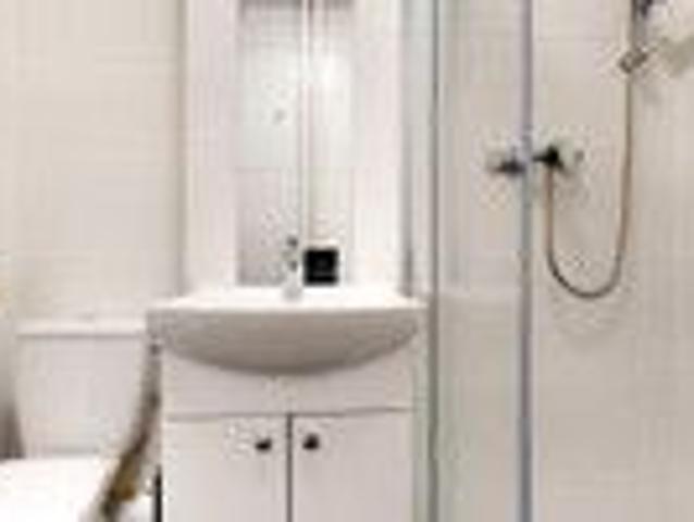 Room do wynajęcia w Warszawa