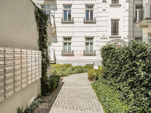 Komercyjne na sprzedaż w Warszawa, Mazowieckie
