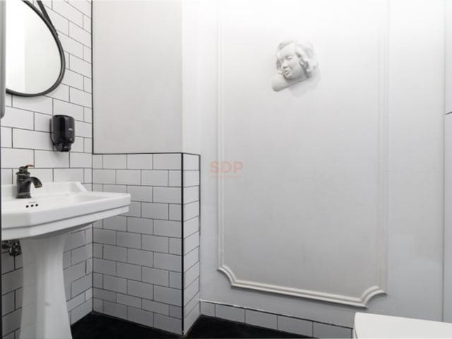 Komercyjne na sprzedaż w Warszawa, Mazowieckie