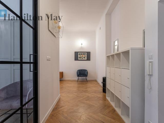 Mieszkanie do wynajęcia w Warszawa, Mazowieckie
