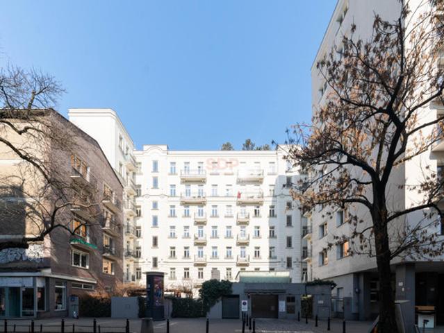 Komercyjne na sprzedaż w Warszawa, Mazowieckie