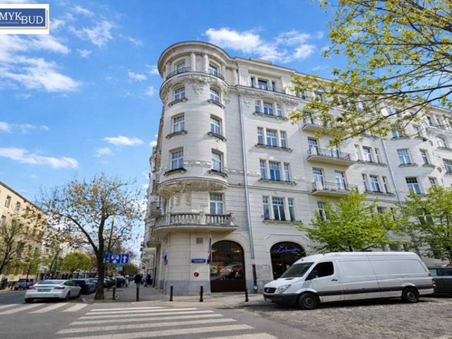 Mieszkanie do wynajęcia w Warszawa, Mazowieckie