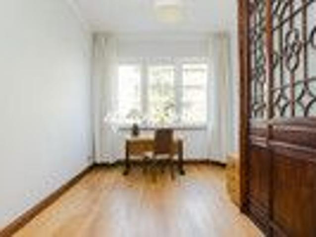 Mieszkanie do wynajęcia w Warszawa, Mazowieckie