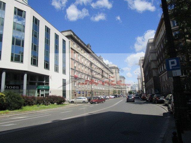 Mieszkanie na sprzedaż w Warszawa, Mazowieckie