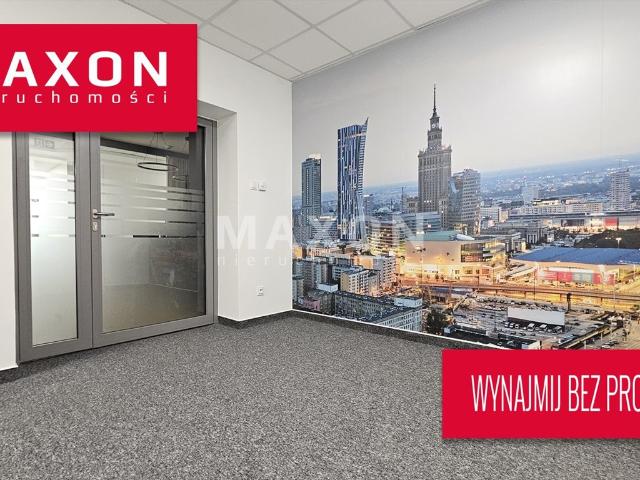 Mieszkanie do wynajęcia w Warszawa, Mazowieckie