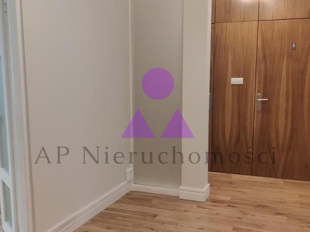Mieszkanie do wynajęcia w Warszawa, Mazowieckie